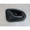 POIGNEE INTERIEURE PORTE AVANT GAUCHE RENAULT MASTER