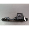 SUPPORT PARE-CHOC AVG RENAULT MEGANE