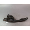 SUPPORT PARE-CHOC AVG RENAULT MEGANE