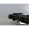 MECANISME+MOTEUR LEVE-GLACE AVANT DROIT OPEL AGILA