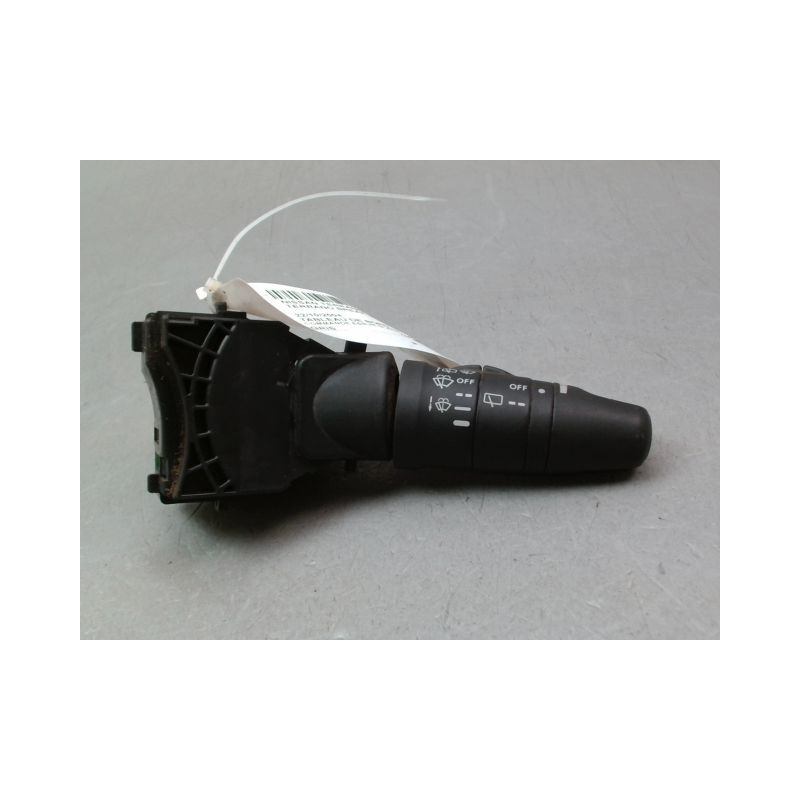 COMMANDE ESSUIE GLACE NISSAN TERRANO