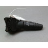COMMANDE ESSUIE GLACE NISSAN TERRANO