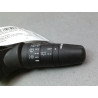 COMMANDE ESSUIE GLACE NISSAN TERRANO