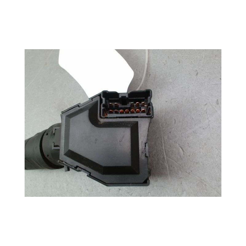 COMMANDE ESSUIE GLACE NISSAN TERRANO