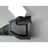 COMMANDE ESSUIE GLACE NISSAN TERRANO
