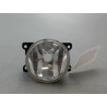 PHARE ANTIBROUILLARD AVANT DROIT CITROEN C3