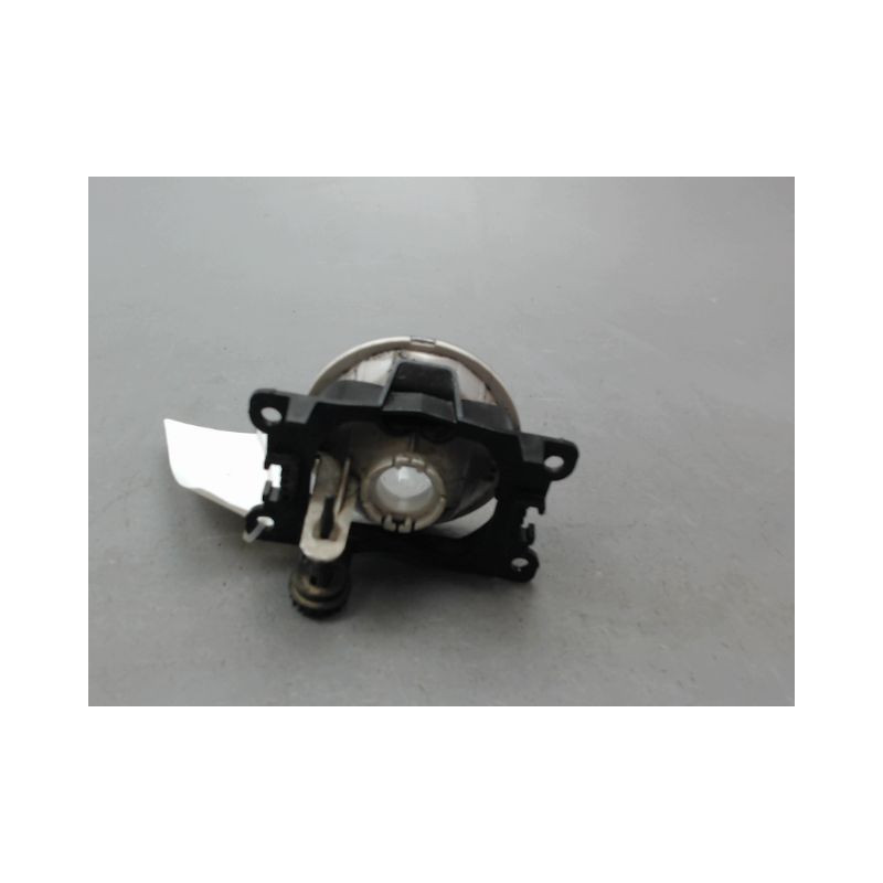 PHARE ANTIBROUILLARD AVANT DROIT CITROEN C3