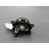 PHARE ANTIBROUILLARD AVANT DROIT CITROEN C3