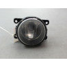 PHARE ANTIBROUILLARD AVANT DROIT RENAULT MEGANE