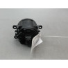 PHARE ANTIBROUILLARD AVANT DROIT RENAULT MEGANE