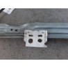 MECANISME+MOTEUR LEVE-GLACE AVANT GAUCHE CITROEN C4