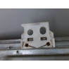 MECANISME+MOTEUR LEVE-GLACE AVANT GAUCHE CITROEN C4