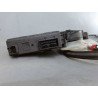 MECANISME+MOTEUR LEVE-GLACE AVANT GAUCHE CITROEN C4