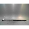 VERIN CAPOT D RENAULT MEGANE