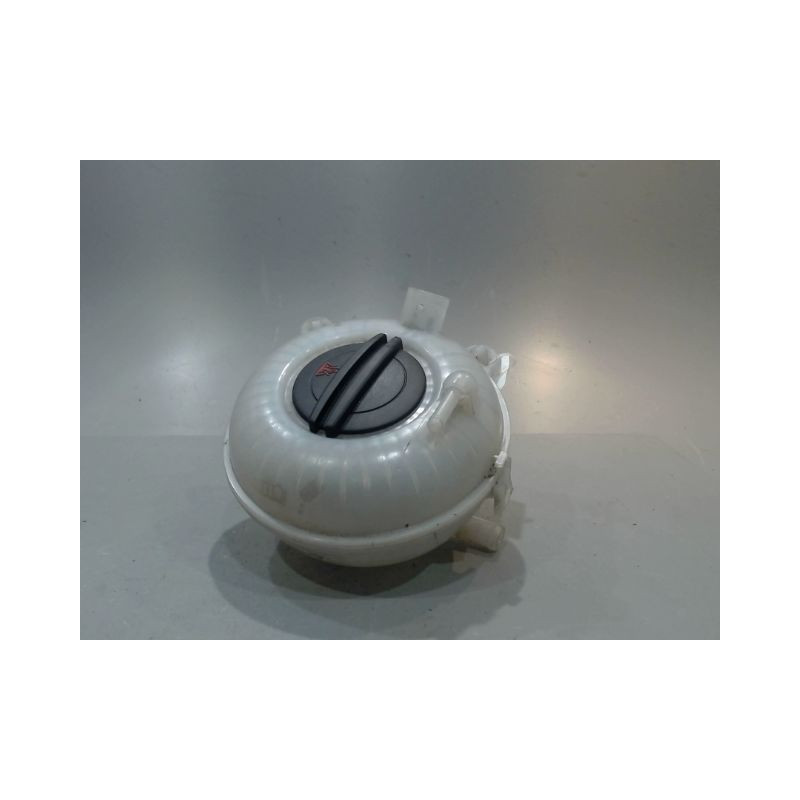 VASE EXPANSION VOLKSWAGEN GOLF