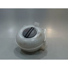 VASE EXPANSION VOLKSWAGEN GOLF