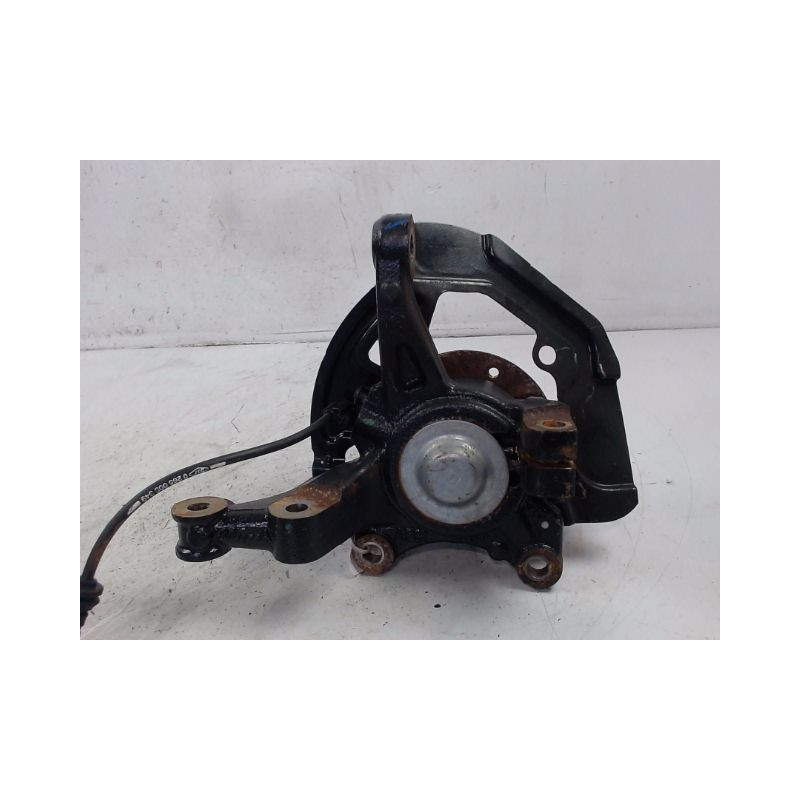 PIVOT AVANT DROIT RENAULT TWINGO