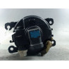 PHARE ANTIBROUILLARD AVANT DROIT CITROEN XSARA