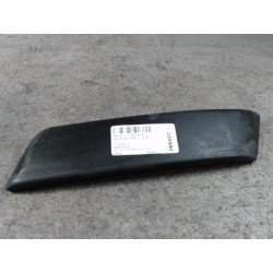 PROTECTION PARE-CHOC AVG