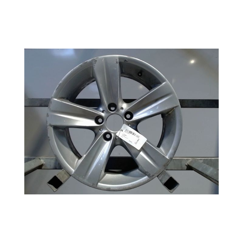 JANTE ALUMINIUM BMW SERIE 3