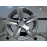 JANTE ALUMINIUM BMW SERIE 3