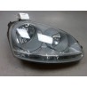 PHARE DROIT VOLKSWAGEN GOLF V 2003-2009