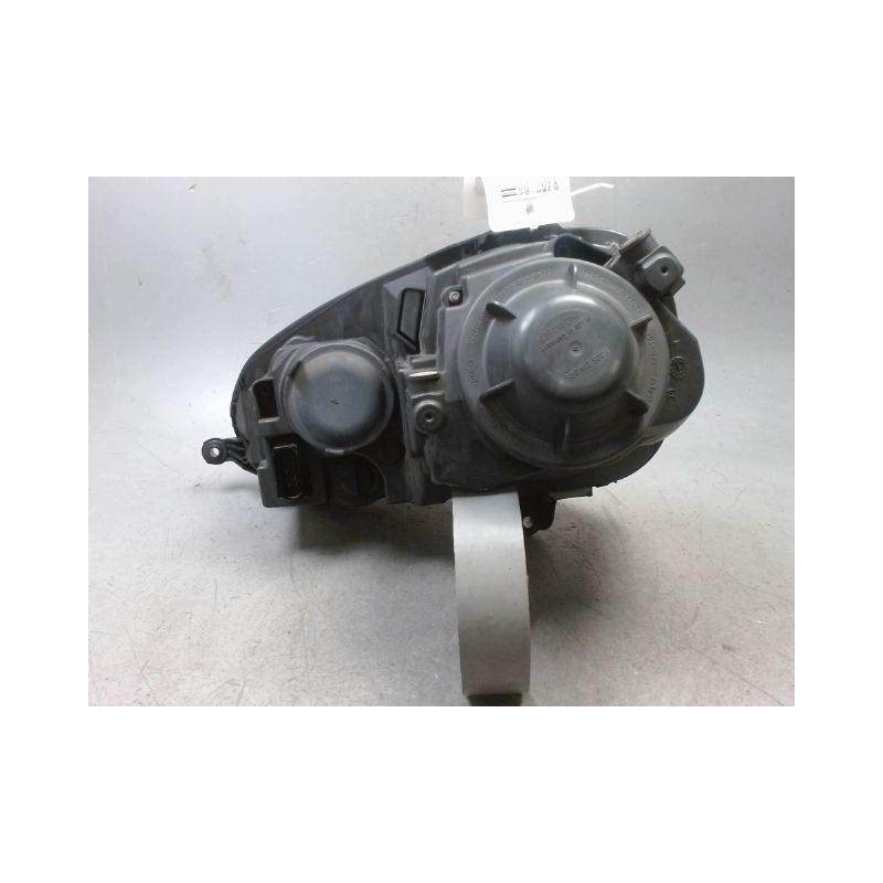 PHARE DROIT VOLKSWAGEN GOLF V 2003-2009