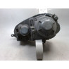 PHARE DROIT VOLKSWAGEN GOLF V 2003-2009