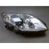 PHARE DROIT RENAULT LAGUNA III 2007-