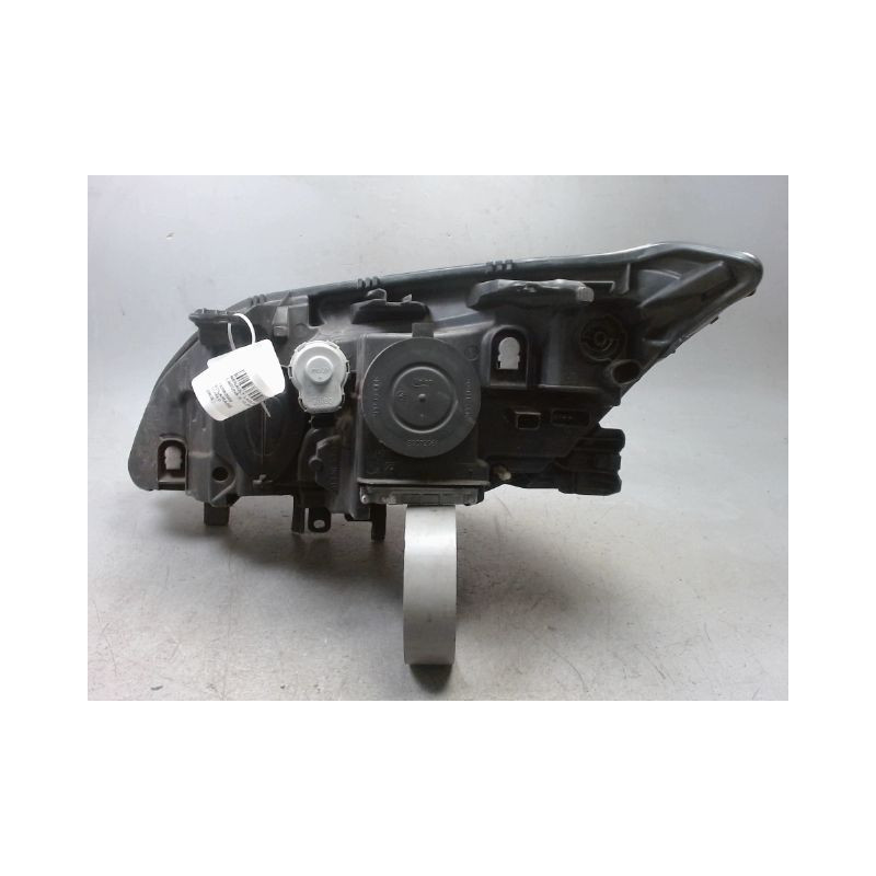 PHARE DROIT RENAULT LAGUNA III 2007-