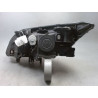 PHARE DROIT RENAULT LAGUNA III 2007-