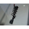 AMORTISSEUR AVANT GAUCHE PEUGEOT 308 SW 2008-