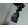 AMORTISSEUR AVANT GAUCHE PEUGEOT 308 SW 2008-