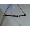 TRANSMISSION LONGITUDINALE VOLKSWAGEN TOUAREG 3.0 V6 TDI