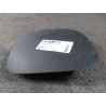 GLACE RETROVISEUR EXT D VOLKSWAGEN TOUAREG