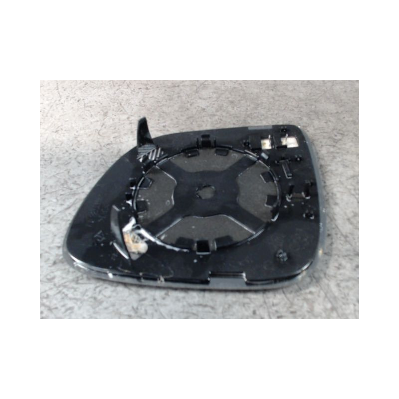 GLACE RETROVISEUR EXT D VOLKSWAGEN TOUAREG