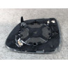 GLACE RETROVISEUR EXT D VOLKSWAGEN TOUAREG