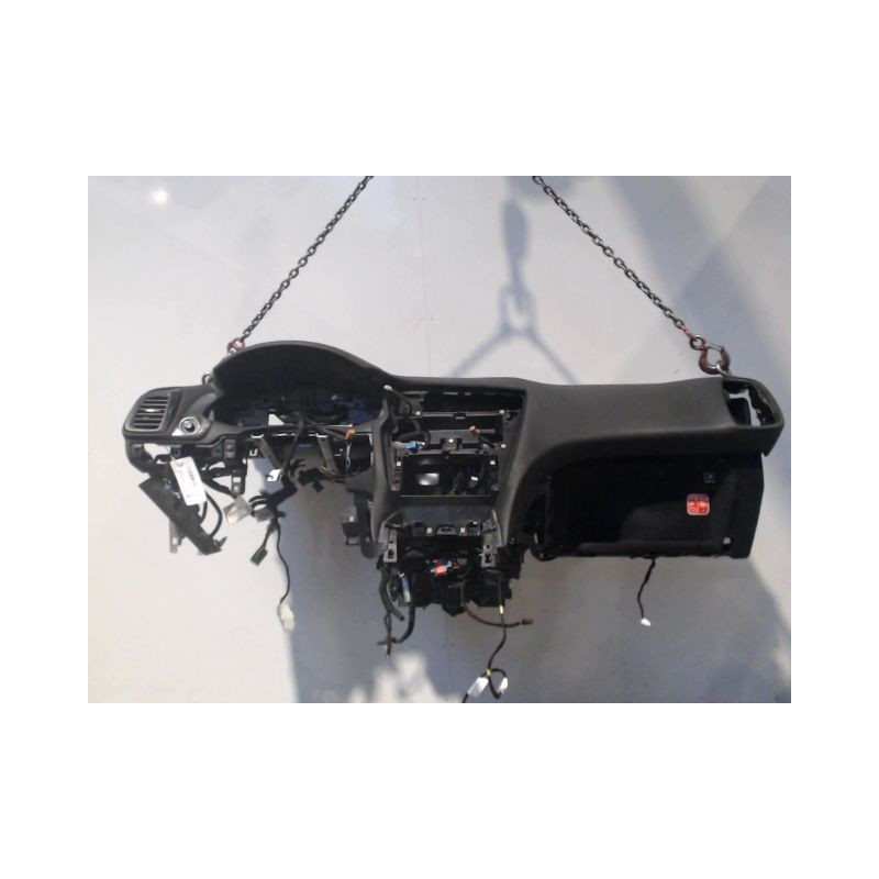 PLANCHE DE BORD  CITROEN DS5