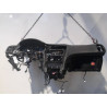 PLANCHE DE BORD  CITROEN DS5