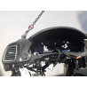 PLANCHE DE BORD  CITROEN DS5