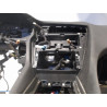 PLANCHE DE BORD  CITROEN DS5