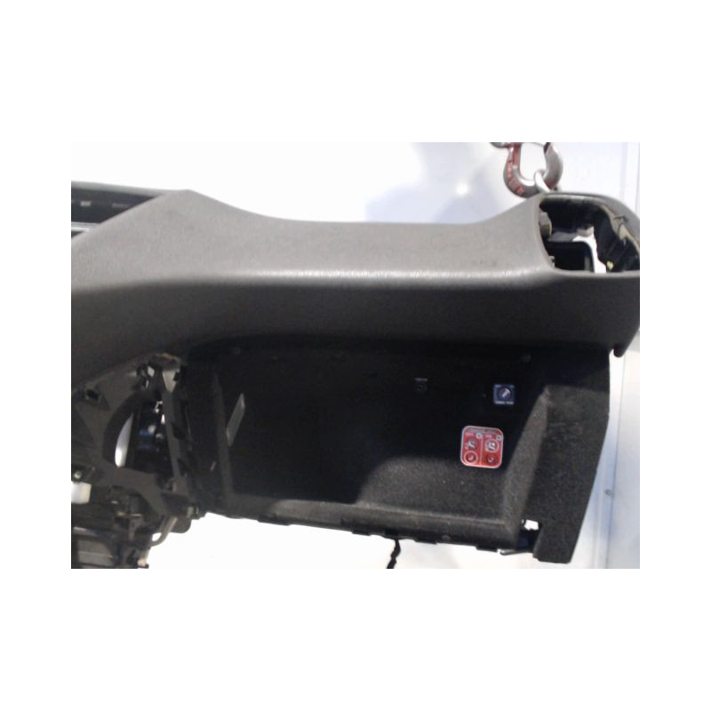 PLANCHE DE BORD  CITROEN DS5
