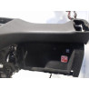 PLANCHE DE BORD  CITROEN DS5
