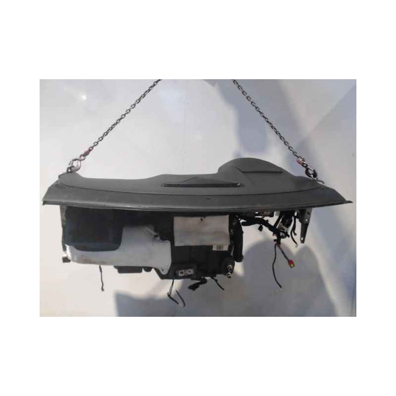 PLANCHE DE BORD  CITROEN DS5