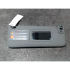 PARE-SOLEIL D RENAULT CLIO II PH.2 01-06