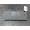 PARE-SOLEIL D RENAULT CLIO II PH.2 01-06