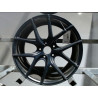 JANTE ALUMINIUM B.M.W. SERIE 1