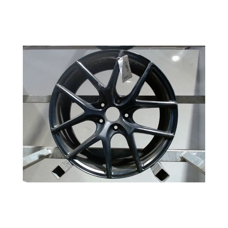 JANTE ALUMINIUM B.M.W. SERIE 1