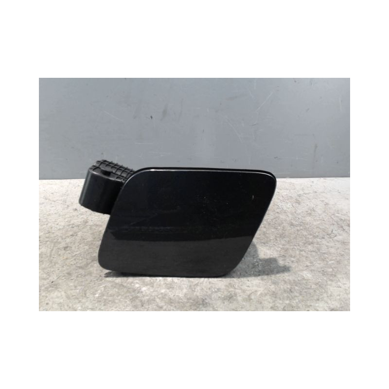 VOLET DE TRAPPE CARBURANT KIA NIRO