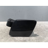 VOLET DE TRAPPE CARBURANT KIA NIRO